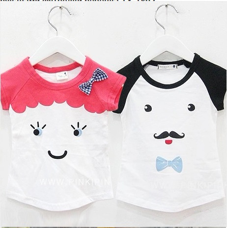 Для девочек: кофты / футболки / свитера / худи.. (под заказ!)