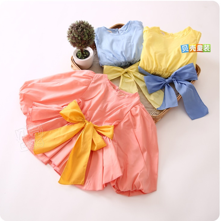 Для девочек: кофты / футболки / свитера / худи.. (под заказ!)