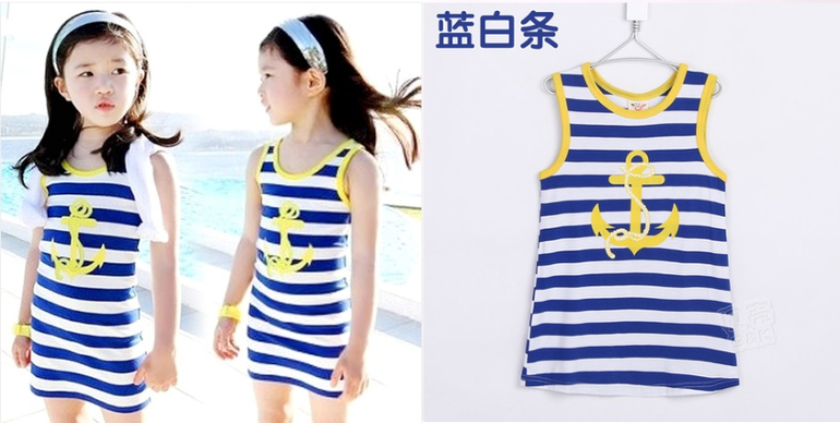 Для девочек: кофты / футболки / свитера / худи.. (под заказ!)