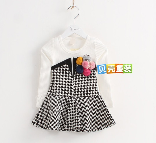 Для девочек: кофты / футболки / свитера / худи.. (под заказ!)