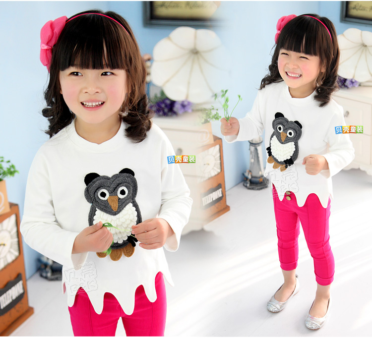 Для девочек: кофты / футболки / свитера / худи.. (под заказ!)