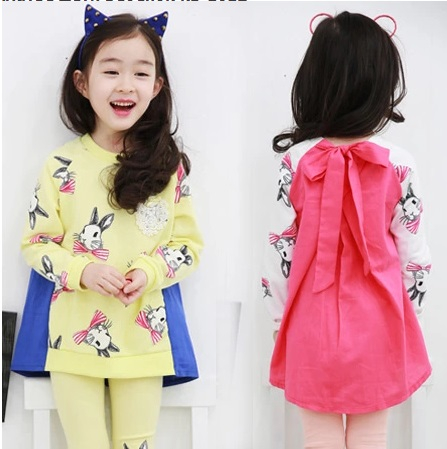 Для девочек: кофты / футболки / свитера / худи.. (под заказ!)