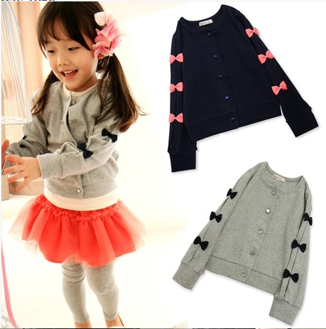 Для девочек: кофты / футболки / свитера / худи.. (под заказ!)