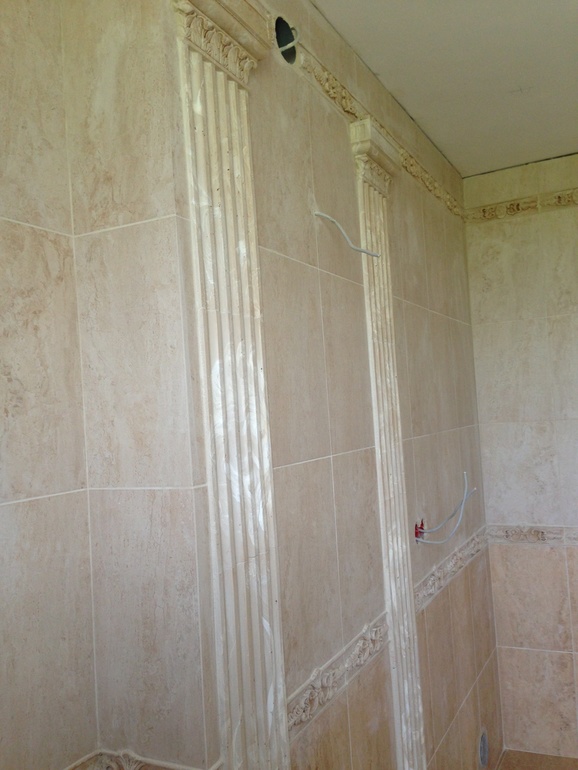 Сбылась мечта идиотов)))))))