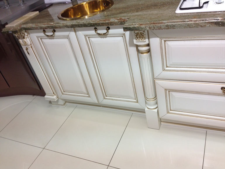 Сбылась мечта идиотов)))))))