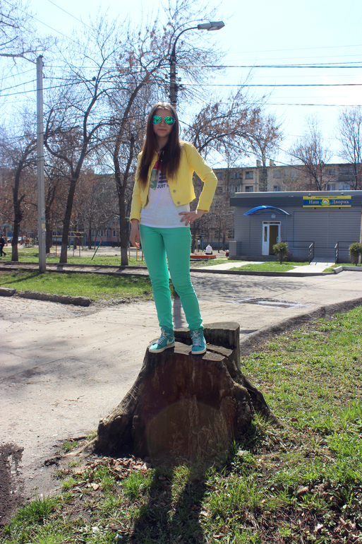 Тим. 4,9