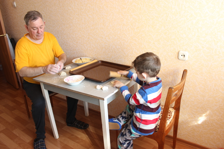 Тим. 4,9
