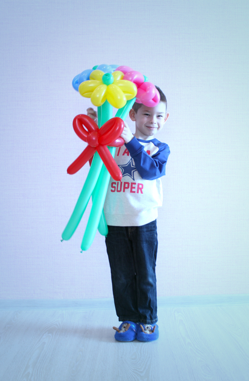 3a67fc1a78aa4bc52180a6e9c68fae15.jpg