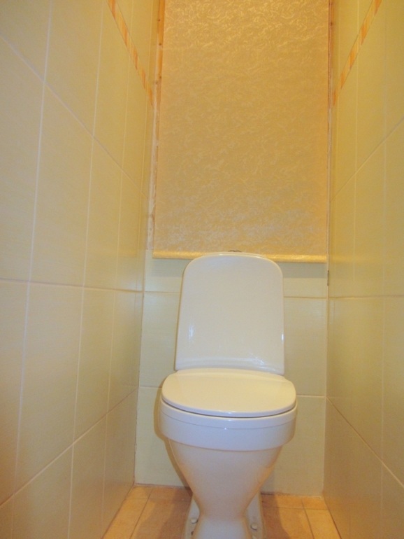 Продам 1-к.квартиру м.Коньково