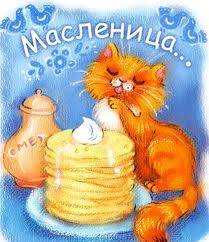 59db9a6d56f73c84623ca3d8c8dcecd0.jpg