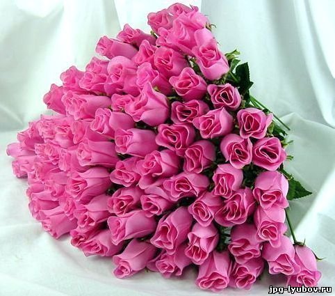 277122e22778424536c05edad6d50bdc.jpg