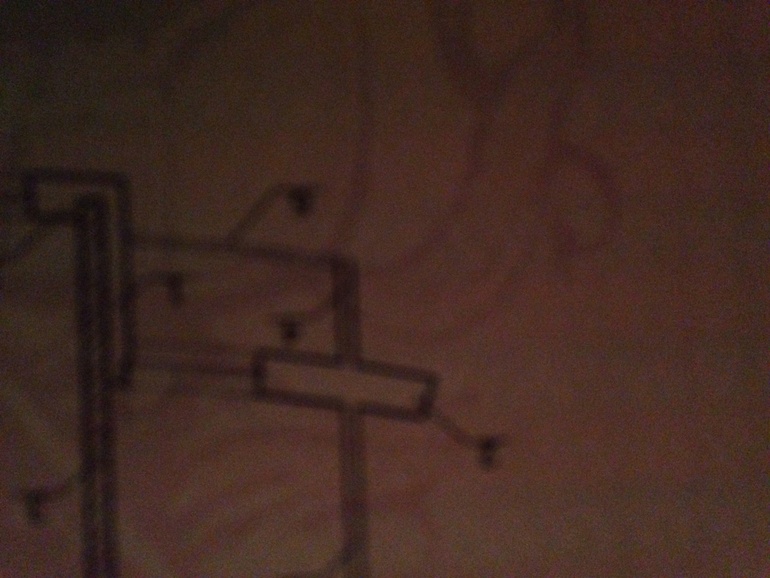 Разрешение на присоединение балкона