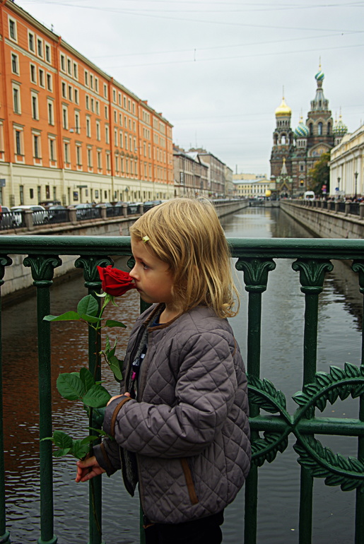 0dbf944e456a22d9b181996ea21d7db6.jpg