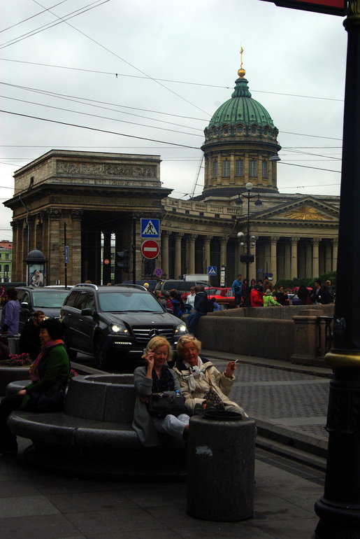 16ced10aea9aaea09a505439170aeea6.jpg