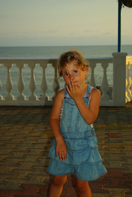 Сочи 2013 (продолжение)