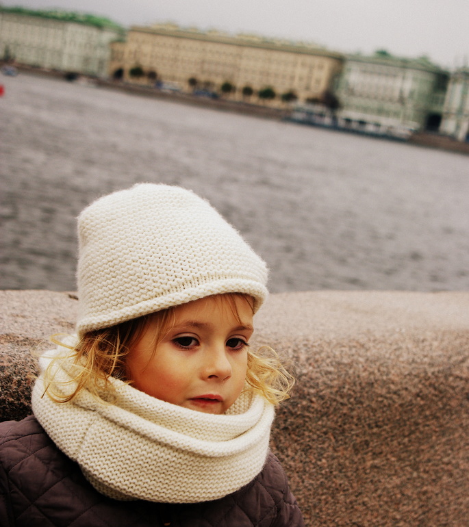 504cf3d34fdc683da807c8c6e18ad8cb.jpg
