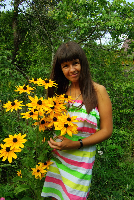 Мне уже 30 лет.. (03.08.13)