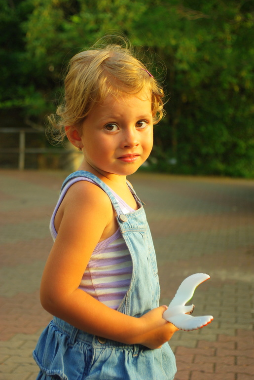 Сочи 2013 (продолжение)