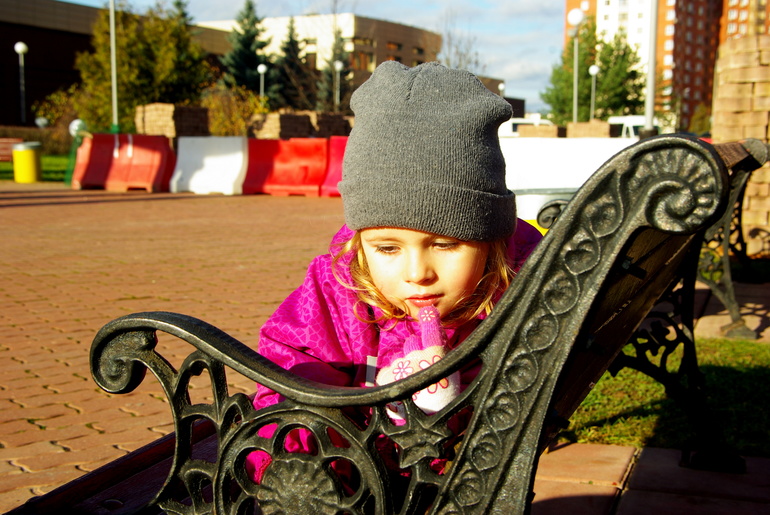 09 ноября 2013..