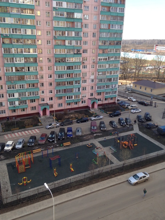 ПРОДАЮ! 2-комн новостройку, готова к ремонту, Коммунарка, Новая Москва