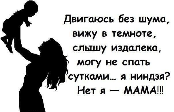 0716dade3fb3beedbd8518471528d2d6.jpg