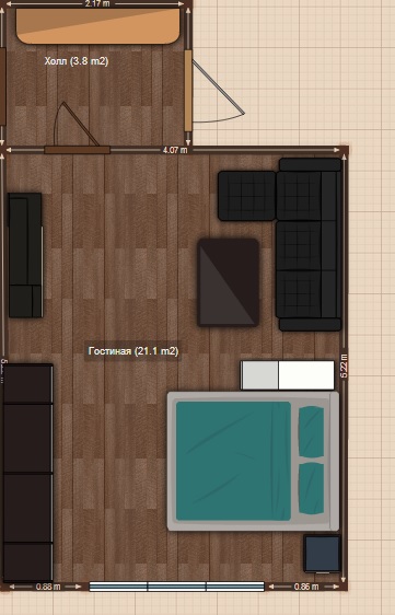 Как лучше сделать?