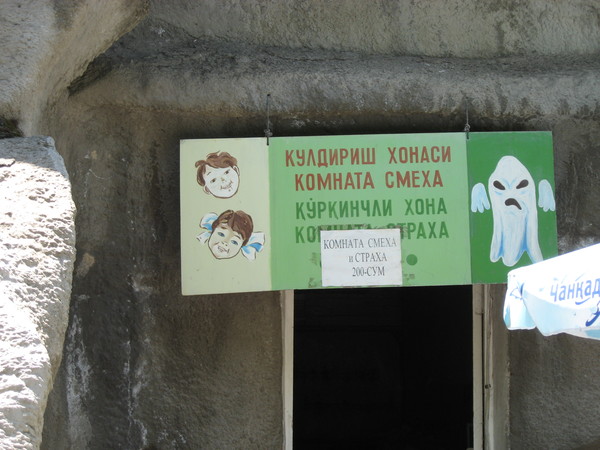Давно хотела показать...
