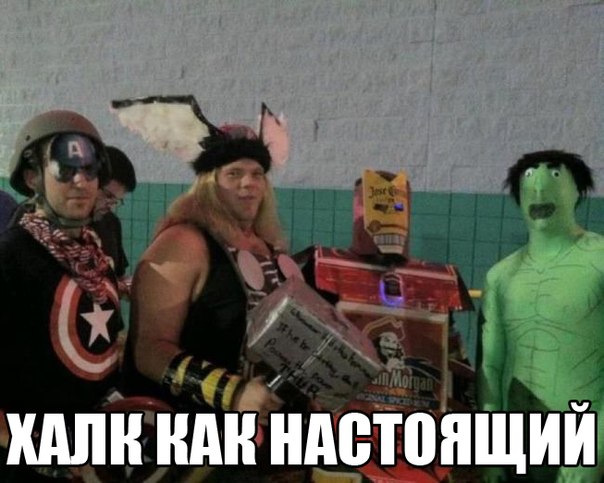 axaxax ))))