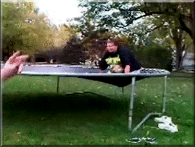 eb922e6b5068580c616340741a65b431.gif