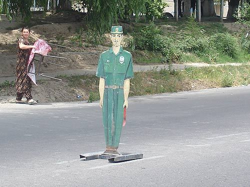 Давно хотела показать...