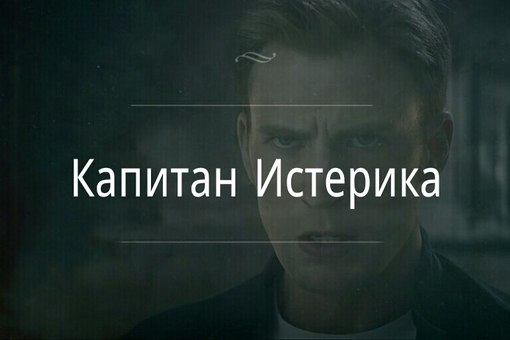 смешное, разное, всякое