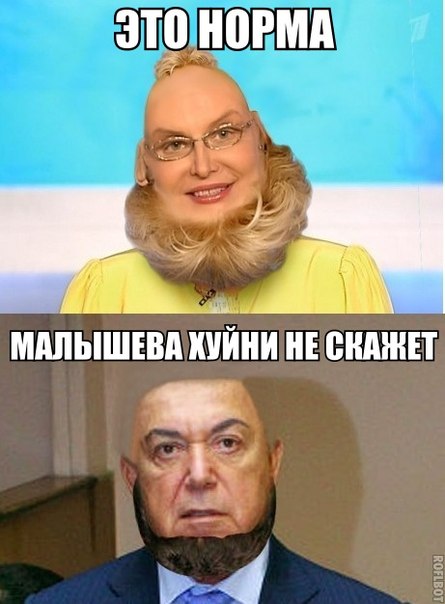 ))))