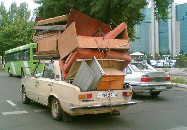 Давно хотела показать...