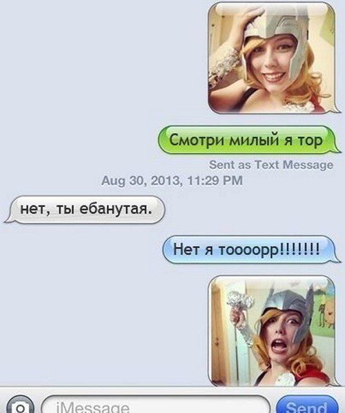 c244da7d31b5da1931397b9e9a8e87a9.jpg