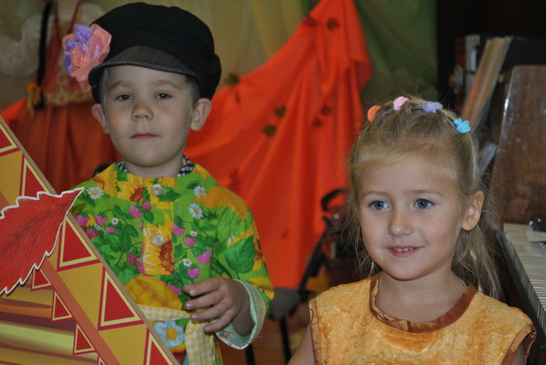 d8d0248c090db92083680b798eb48d00.jpg