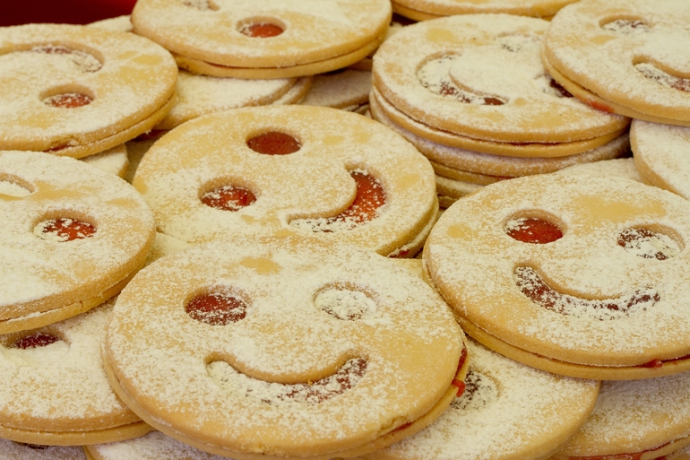 Обрабатываю