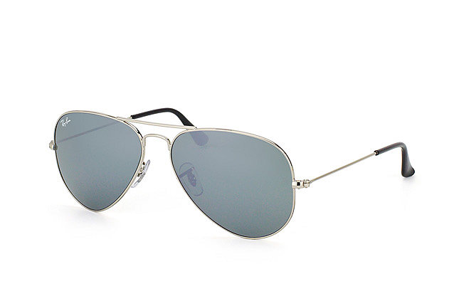 очки Ray ban по 250 руб.