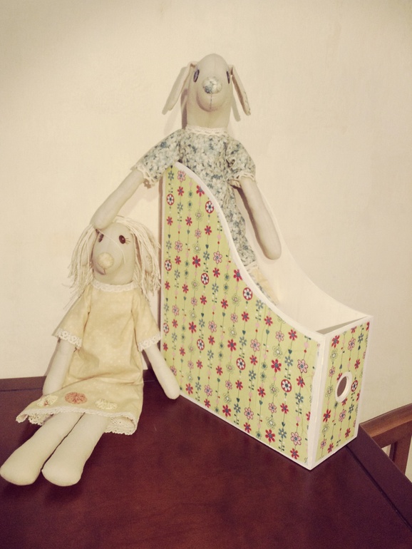 Поток 23, урок 1, долг