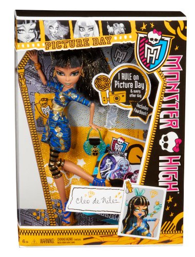 ПРОДАМ Monsters University, Novi Stars ,Barbie,Monster High,Ever After(школа долго и счастливо),My L