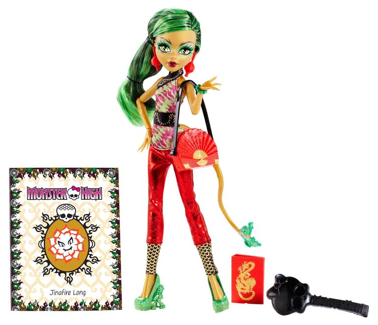 ПРОДАМ Monsters University, Novi Stars ,Barbie,Monster High,Ever After(школа долго и счастливо),My L