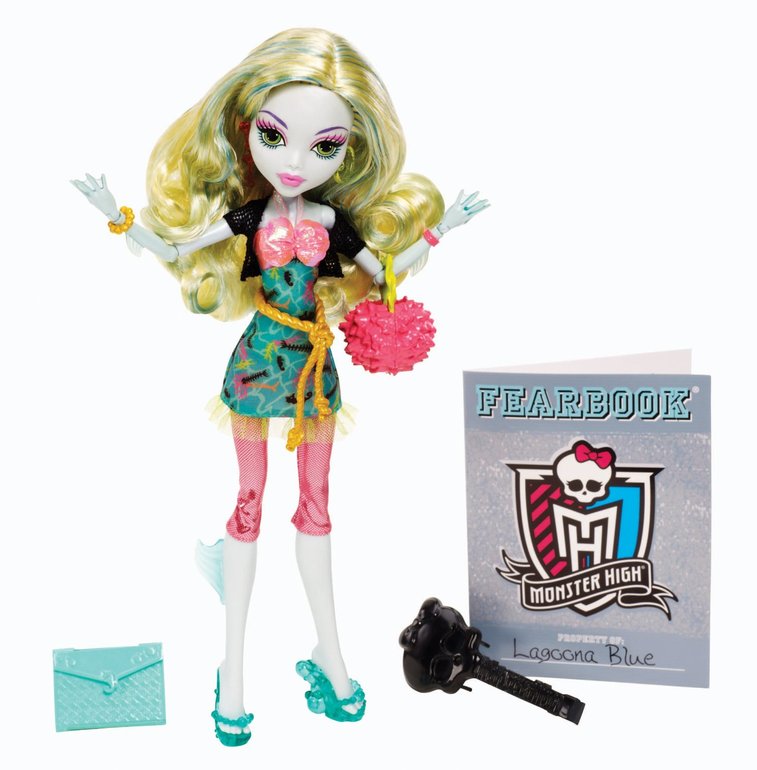 ПРОДАМ Monsters University, Novi Stars ,Barbie,Monster High,Ever After(школа долго и счастливо),My L