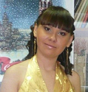 Победители викторины