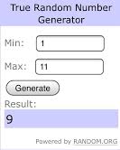 Победители конкурса детских поделок