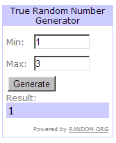 Победители конкурса детских поделок