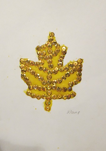 Есть результат!