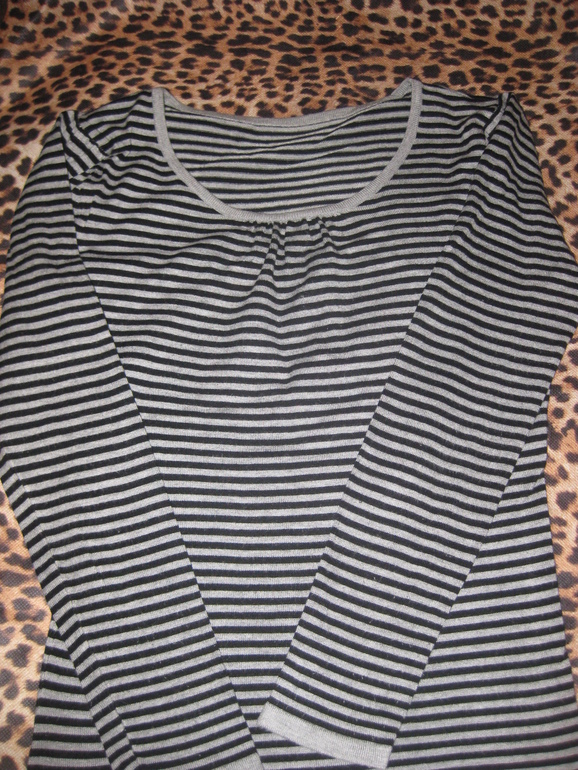 Фирменные вещи все по 600 р размер м 44-46