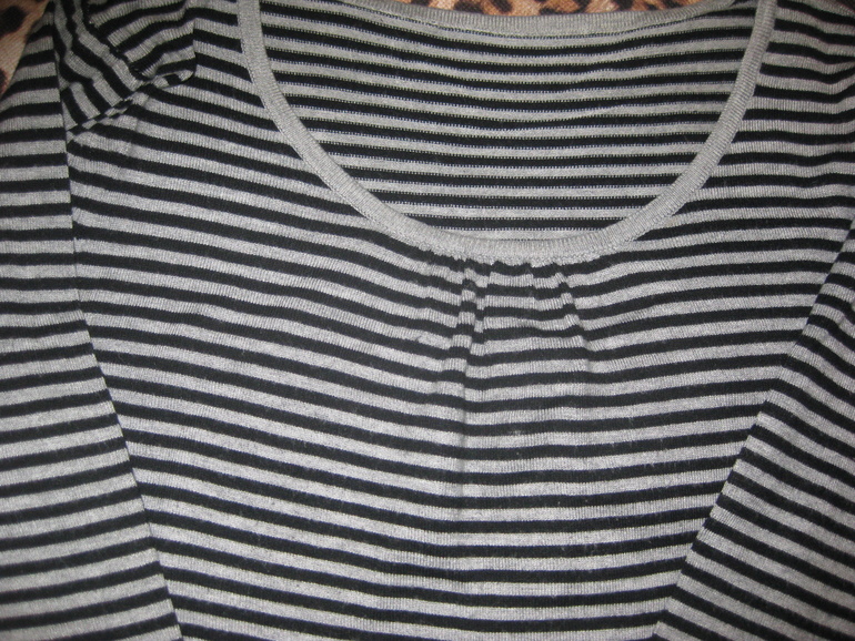 Фирменные вещи все по 600 р размер м 44-46