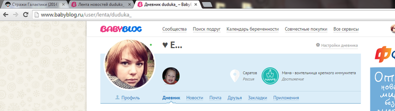 34b19067be23da8d6f39515b0ad5198c.png