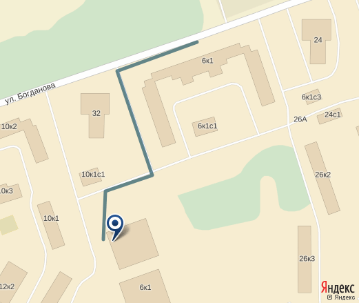 Слинготанцы! Москва-ЗАО,ЮЗАО