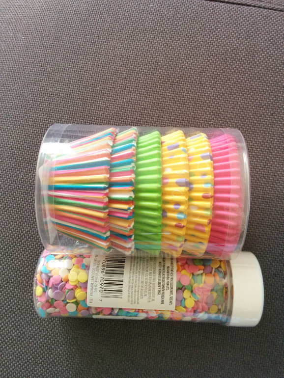 шоппинг лейтли